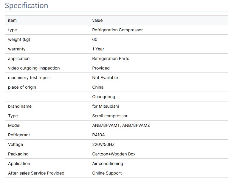 77d09d14-0726-42b3-915b-305fcd6673e9