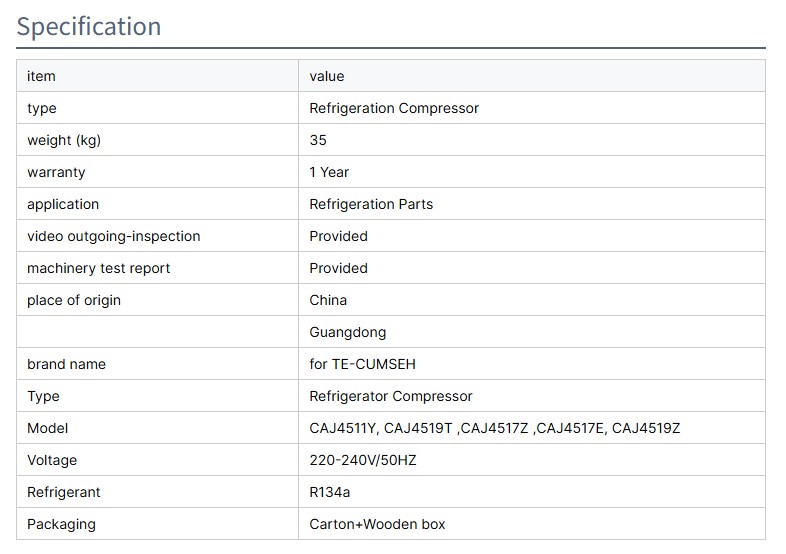 8dd0c1d5-d83c-40f4-ae8b-715d8e85e598 8dd0c1d5-d83c-40f4-ae8b-715d8e85e598