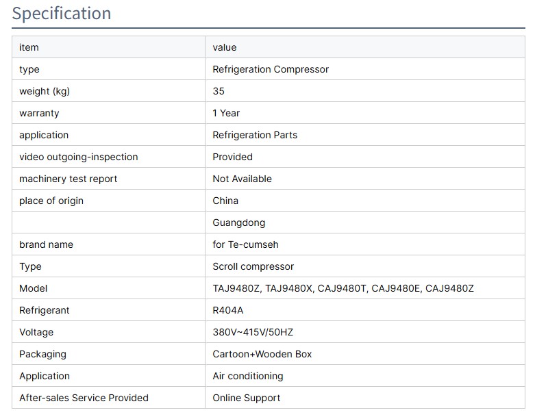 9a374f46-14cc-434b-b765-9c74a57de9ba 9a374f46-14cc-434b-b765-9c74a57de9ba