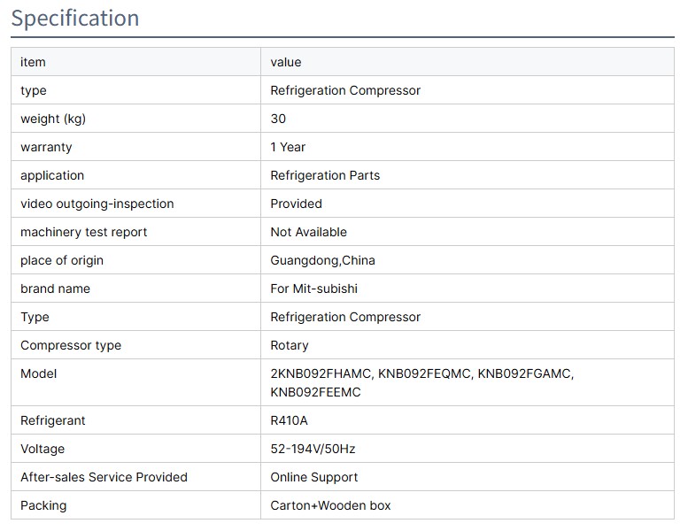 3b21f70e-d2e2-44e4-9e4c-18fd47f53820