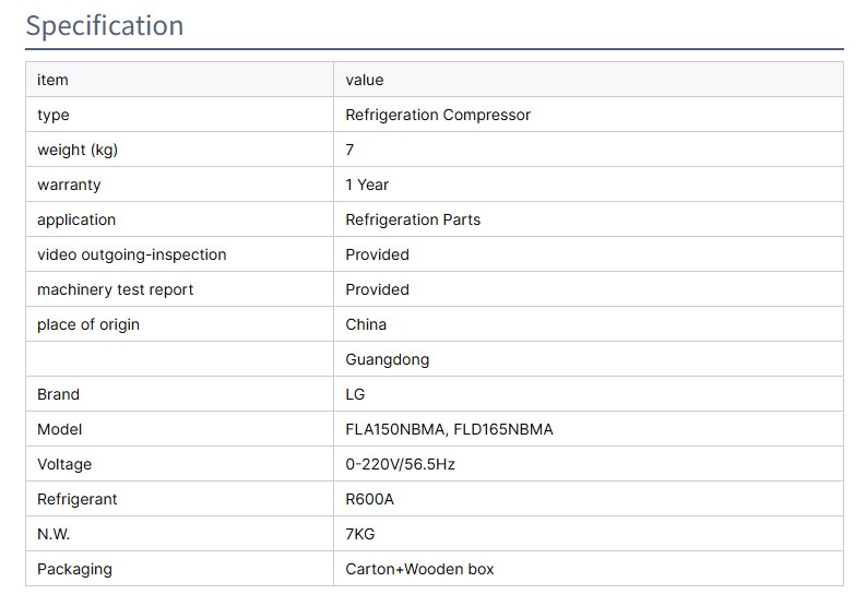 0a262526-64b9-4f49-85e0-1244108606af