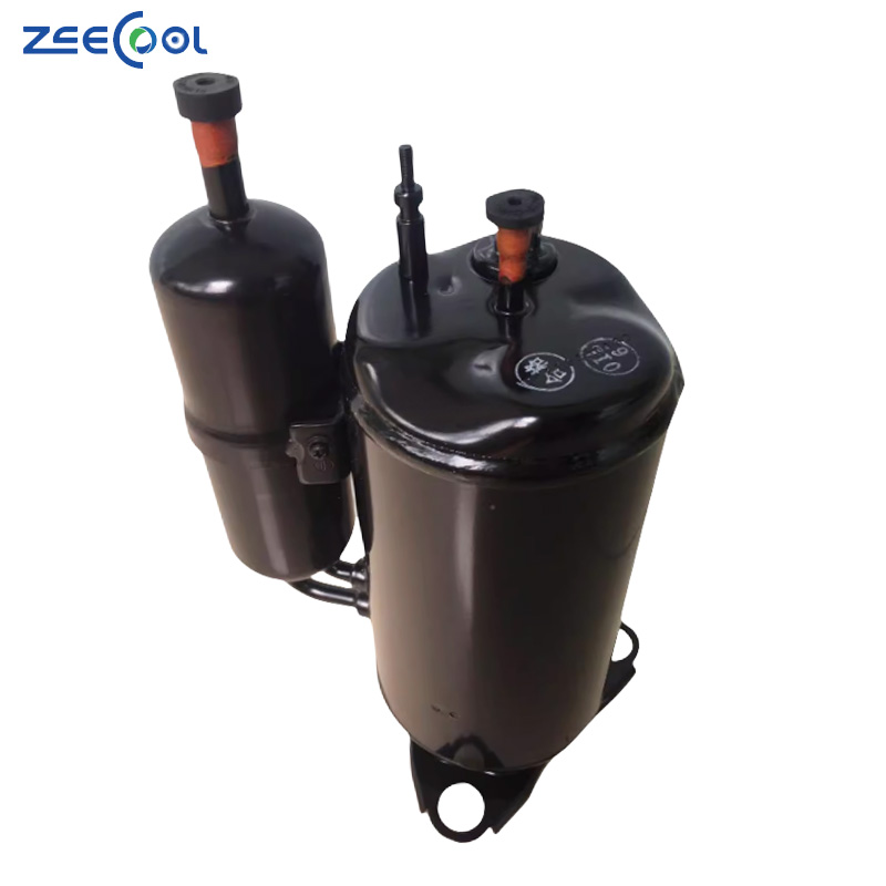 Mit-subishi Rotary Compressor R410A KNB102FBHMC KNB102FEEMC KNB102FADMC for Air Conditioning