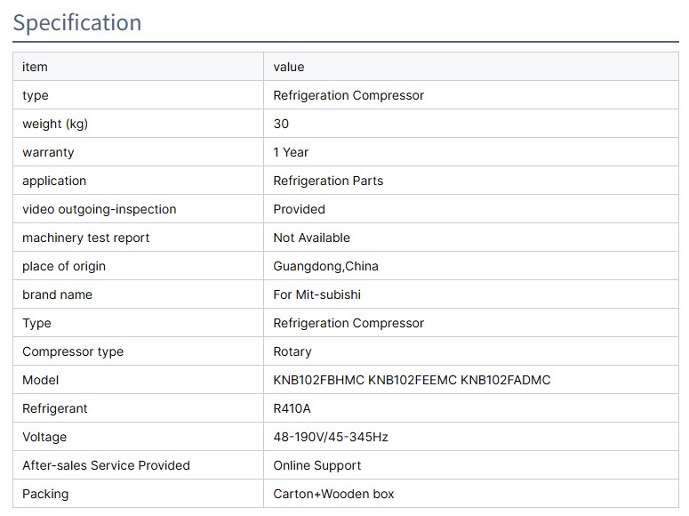 506c08fe-e69c-44f5-a7db-e4698e4d6f67