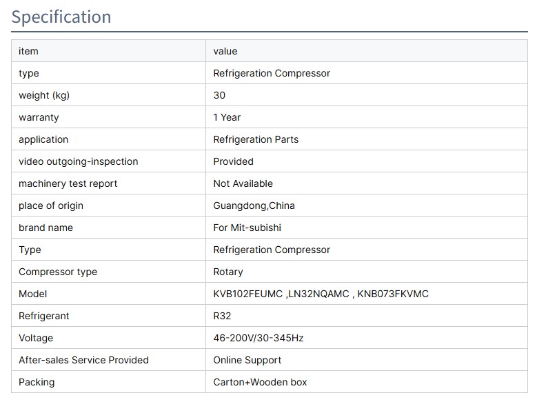 86830754-f373-467b-b774-b549fea27e04