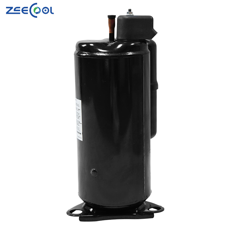 Mit-subishi Air Conditioner R410A Refrigerant Rotary Compressor SNB092FFBH SNB092FGCH KNB092FADMC KNB092FEEMC KNB092FBQMC