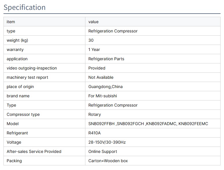 a084d253-3639-4ee5-a02b-d77f4f45e8b8 a084d253-3639-4ee5-a02b-d77f4f45e8b8