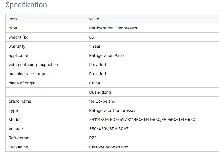 96360fce-b145-428c-a370-91d7c85138b0 96360fce-b145-428c-a370-91d7c85138b0
