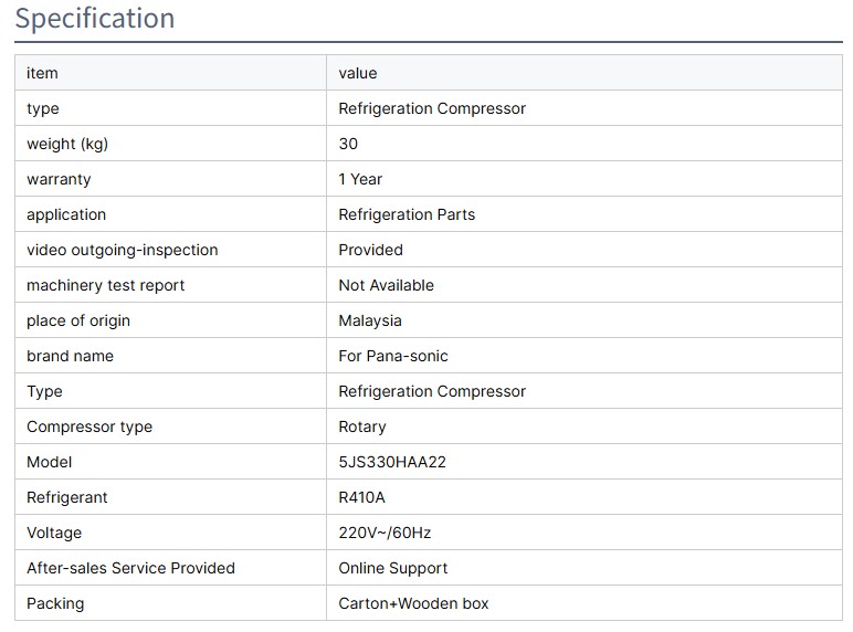 af560daf-ad09-4663-8dcd-46d71e2235ac