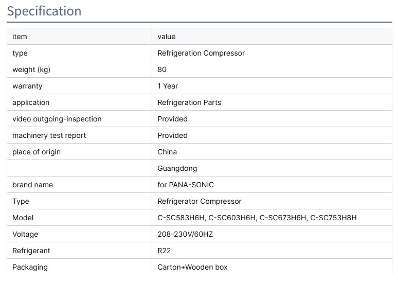 7f7a743d-b666-4eb0-855e-bc2d377e93f6