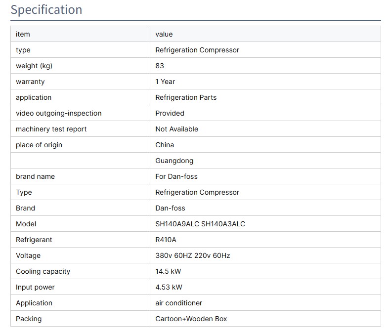 c2a347cd-2008-4c7d-b50a-f97de388f5e7 c2a347cd-2008-4c7d-b50a-f97de388f5e7