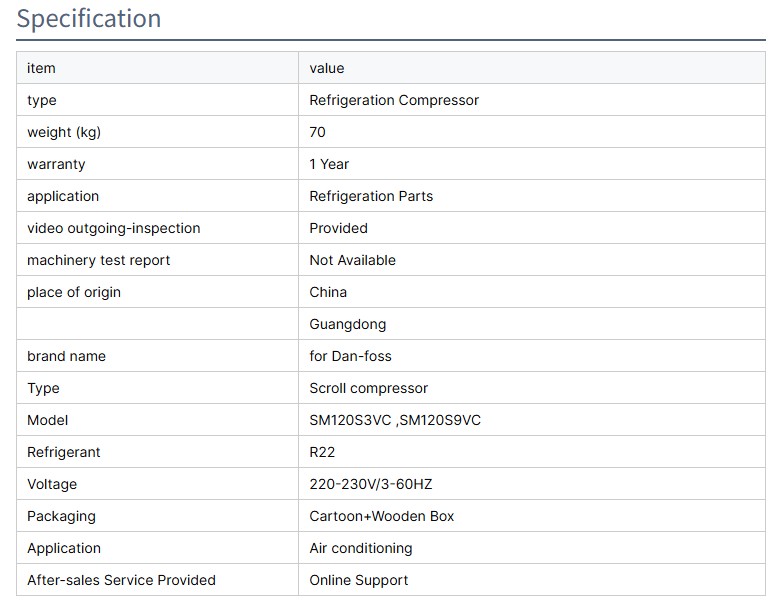 6ba77148-55d4-4049-aed5-c464f4051fe7 6ba77148-55d4-4049-aed5-c464f4051fe7