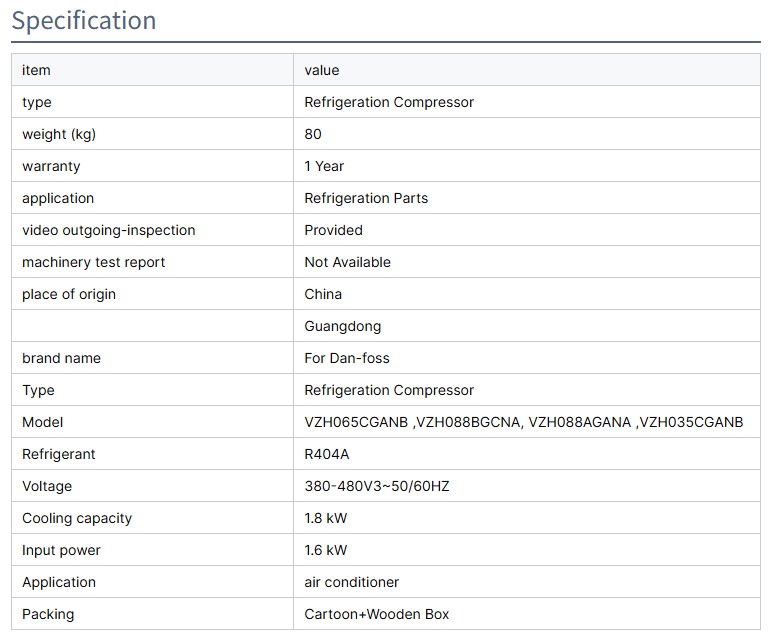 657dbd47-2add-4ac3-9d21-ed3aa3029f83 657dbd47-2add-4ac3-9d21-ed3aa3029f83