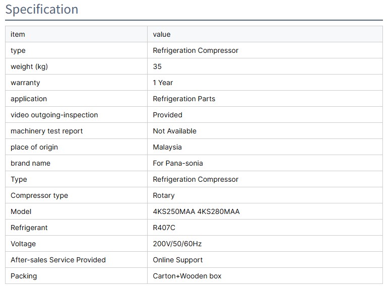 e7d606c0-9284-4d34-9ab3-9acc5d9f5b22 e7d606c0-9284-4d34-9ab3-9acc5d9f5b22