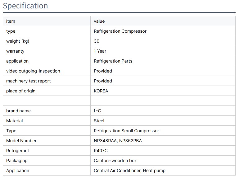 6091fd75-1ed6-4289-a82b-f82a73c63d53 6091fd75-1ed6-4289-a82b-f82a73c63d53