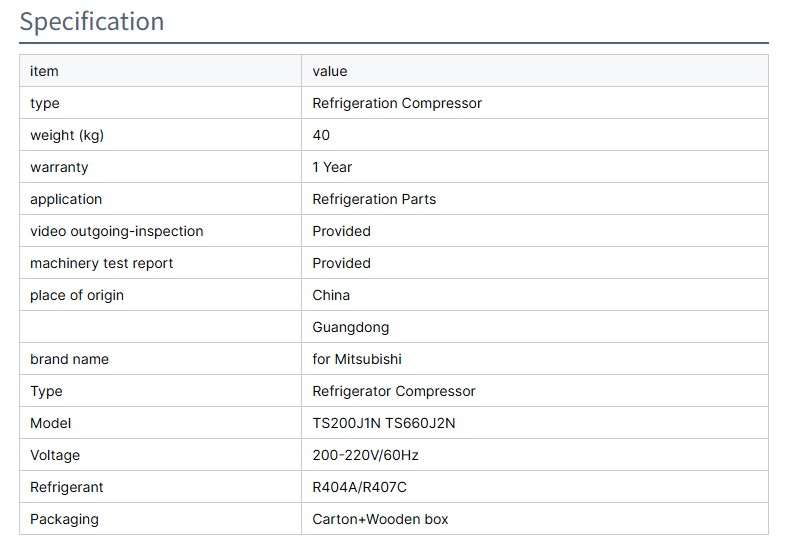684f75bb-2946-4694-bada-3eaaded404fc 684f75bb-2946-4694-bada-3eaaded404fc