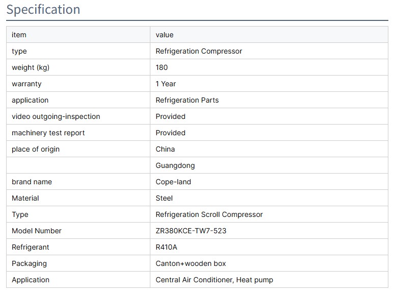 15664088-965c-4632-8c7e-47498bfd8a73