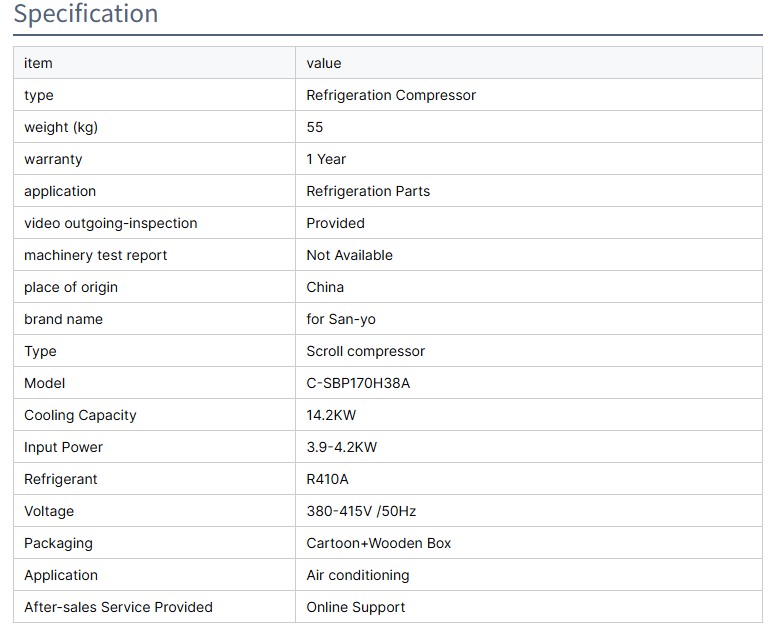 fa8f1fdd-5417-4ce6-a922-65a8cb39c775 fa8f1fdd-5417-4ce6-a922-65a8cb39c775