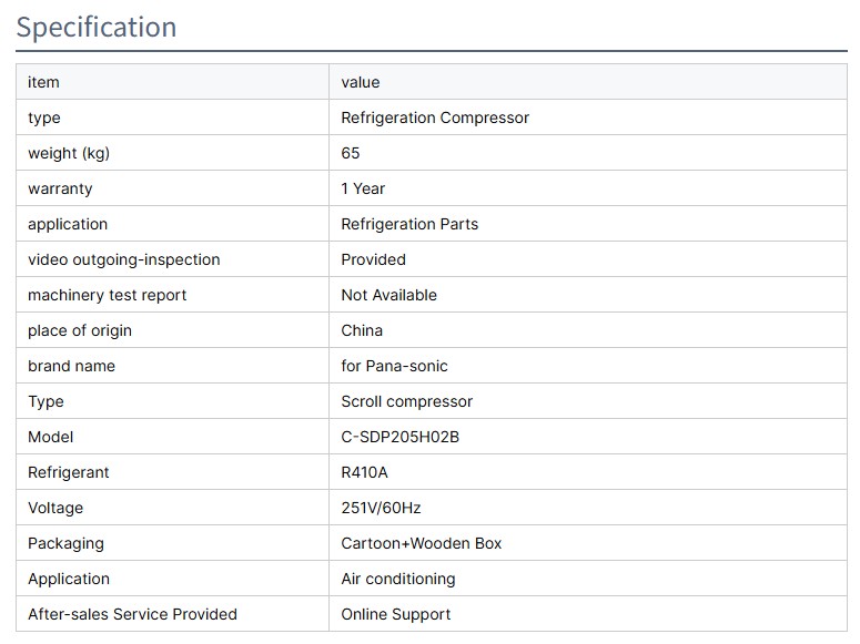 3703704e-2aba-43ed-a336-9307d49f6ec2 3703704e-2aba-43ed-a336-9307d49f6ec2