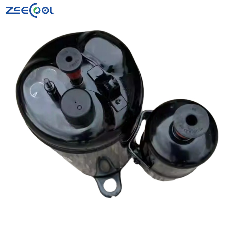 Factory Supply MNB33FBCMC MNB33FEBMC MNB36FAAMC MNB42FFAMC-L Condenser Compressor for Air Conditioner R410A Refrigeration Part