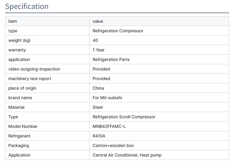 19d2d6ee-2169-4021-920c-050af87b3138