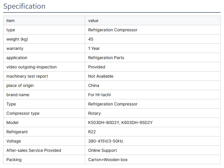 fa84eea7-4cb8-49a1-9ec8-cae6f19bfa73
