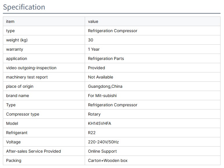 2e0232dd-3b3b-4eec-81ff-4bb25e8d40cb