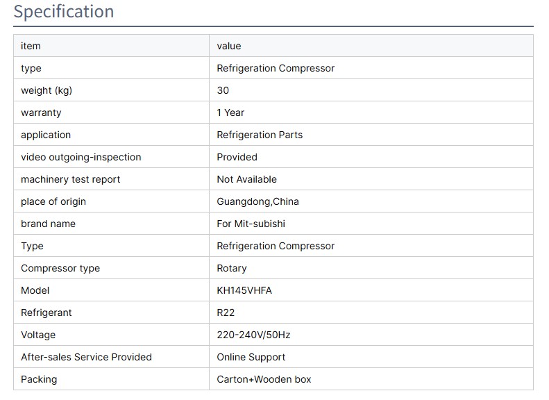 4dfedad9-6100-4c87-b06a-5b102c0f252f