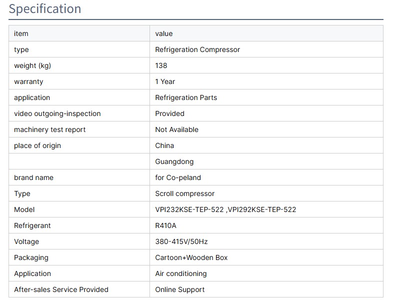 a636a353-1575-4dbe-95ad-d72aabbc0f47 a636a353-1575-4dbe-95ad-d72aabbc0f47