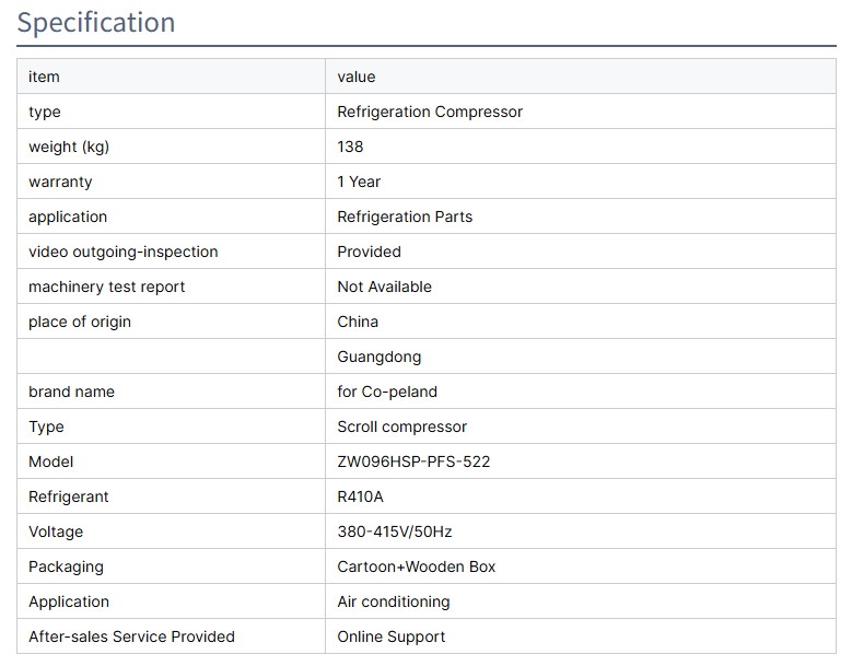 8dc7b6fe-9a1b-4e85-91c1-f26eec1dfb58 8dc7b6fe-9a1b-4e85-91c1-f26eec1dfb58