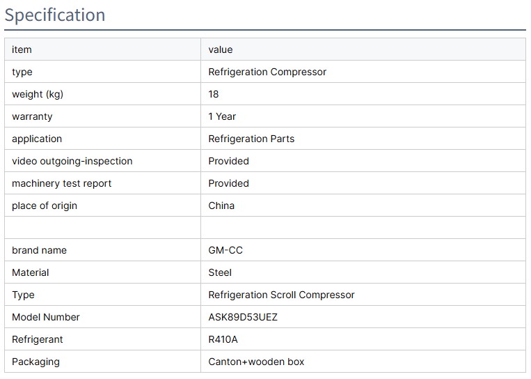 f90de01f-264e-49f3-b942-0c5f307536c2