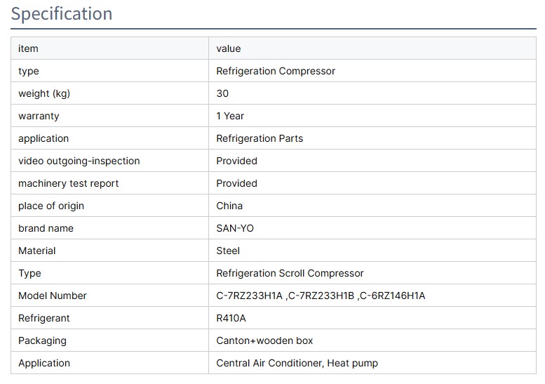 05dab306-01fd-474d-939e-22c3391ad5db 05dab306-01fd-474d-939e-22c3391ad5db