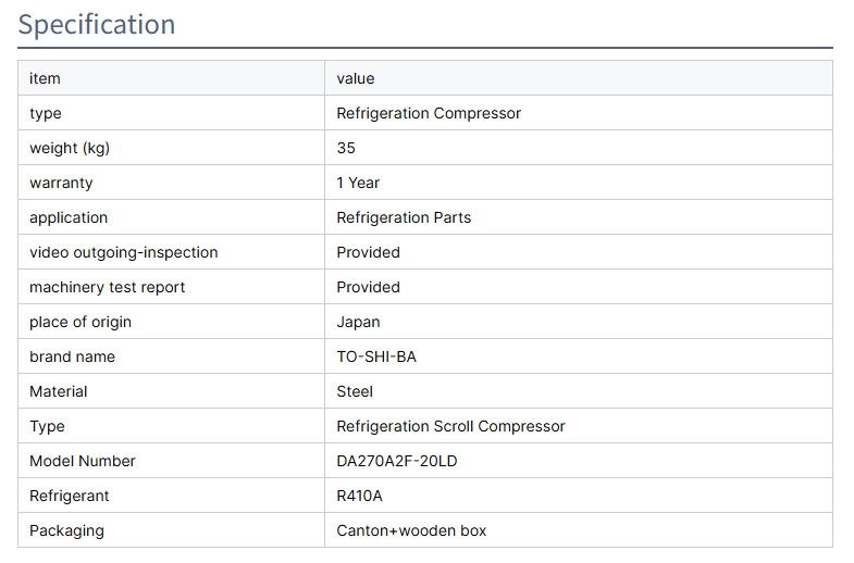 a7c62da9-8b62-4014-adbb-39a0676f3685 a7c62da9-8b62-4014-adbb-39a0676f3685