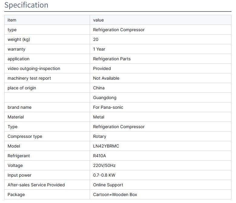 9b4b42d7-1091-4799-9fa2-109aa9c0346a 9b4b42d7-1091-4799-9fa2-109aa9c0346a