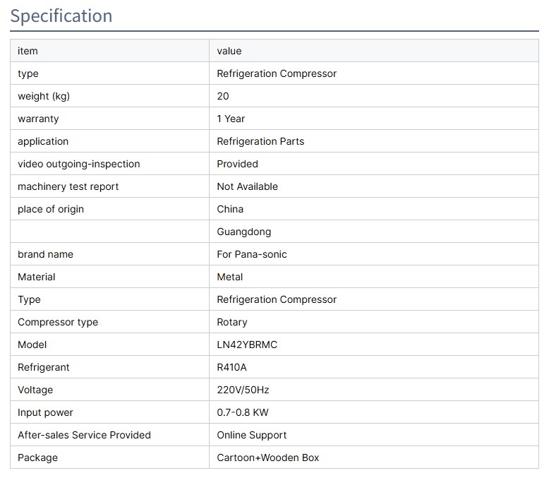 02654419-1a57-42a7-a6fe-ff9411a2074c 02654419-1a57-42a7-a6fe-ff9411a2074c