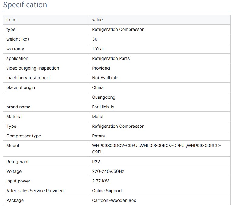 96e7bff9-a22c-4e84-b681-9aa691157ad1 96e7bff9-a22c-4e84-b681-9aa691157ad1
