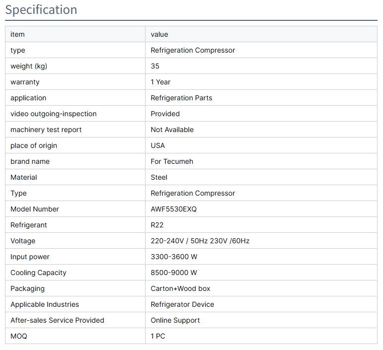 2eea5389-71ce-46b0-9602-c48f5bfee70d 2eea5389-71ce-46b0-9602-c48f5bfee70d