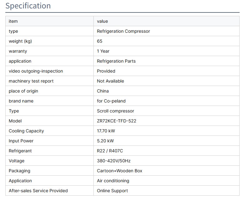 021c10c1-0e1d-4176-b0b2-cd7f0da127ee 021c10c1-0e1d-4176-b0b2-cd7f0da127ee