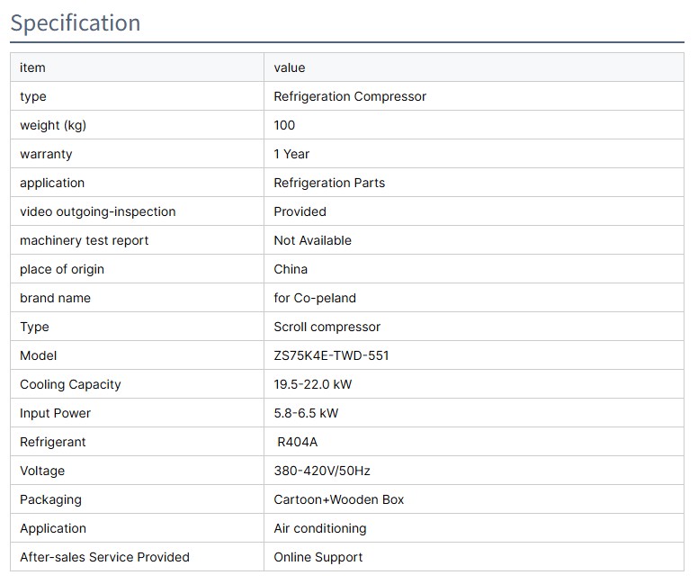 39e17ca0-e55c-4d44-9bdb-138c7b1a716c 39e17ca0-e55c-4d44-9bdb-138c7b1a716c