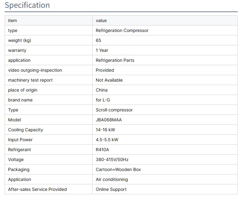 62ae98d2-9d83-4837-91d2-c5b613fa6648