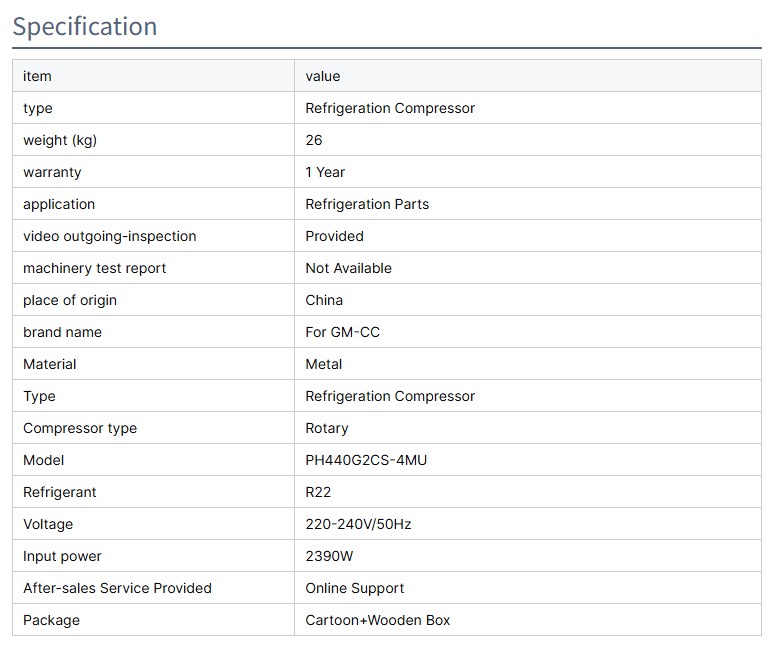 f6ee61b9-a110-4174-87aa-41d7d799e47f f6ee61b9-a110-4174-87aa-41d7d799e47f