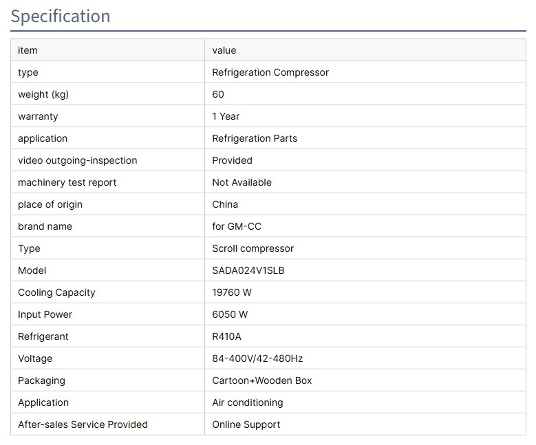 230f8da7-6d5c-405f-ad69-8f0b895a645e 230f8da7-6d5c-405f-ad69-8f0b895a645e