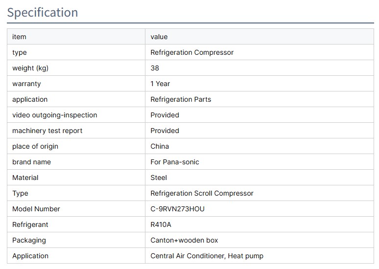 bbeacfc1-81e4-4320-899e-a161f10df1b0 bbeacfc1-81e4-4320-899e-a161f10df1b0