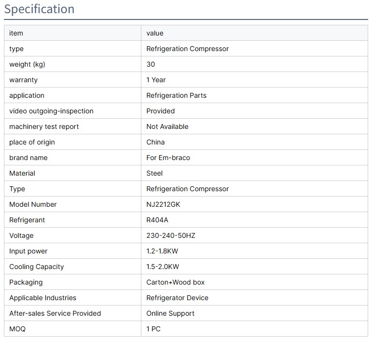66461de4-ff37-4036-8757-be0fc0145af4 66461de4-ff37-4036-8757-be0fc0145af4