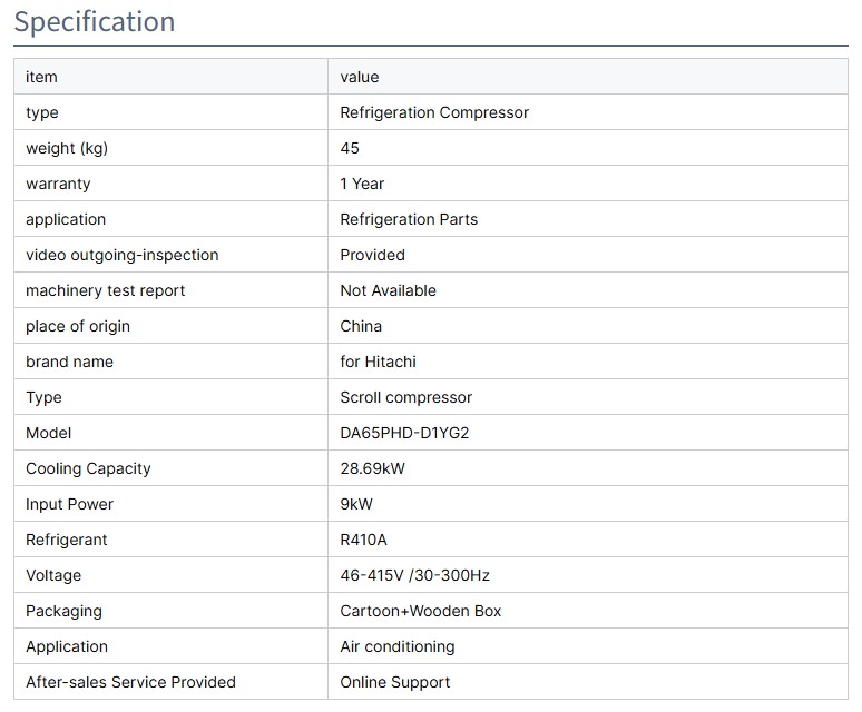 b8204974-f9a6-4707-9c0c-6df0ad8ac2fb b8204974-f9a6-4707-9c0c-6df0ad8ac2fb