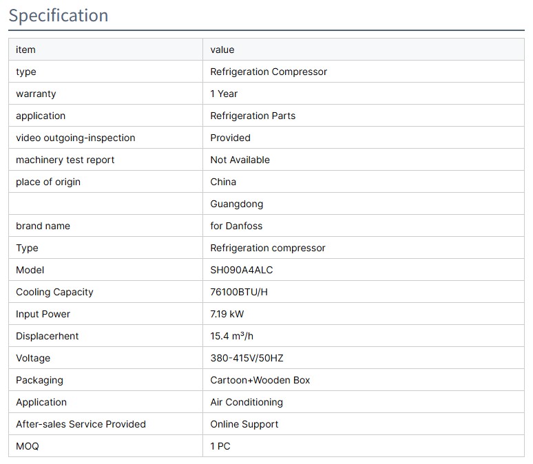 d900f271-cd9b-427b-a9b6-1d6fe8764826