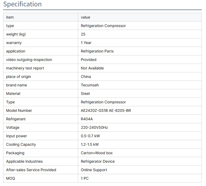65105937-f22c-48b9-b645-d92ed4656a65 65105937-f22c-48b9-b645-d92ed4656a65