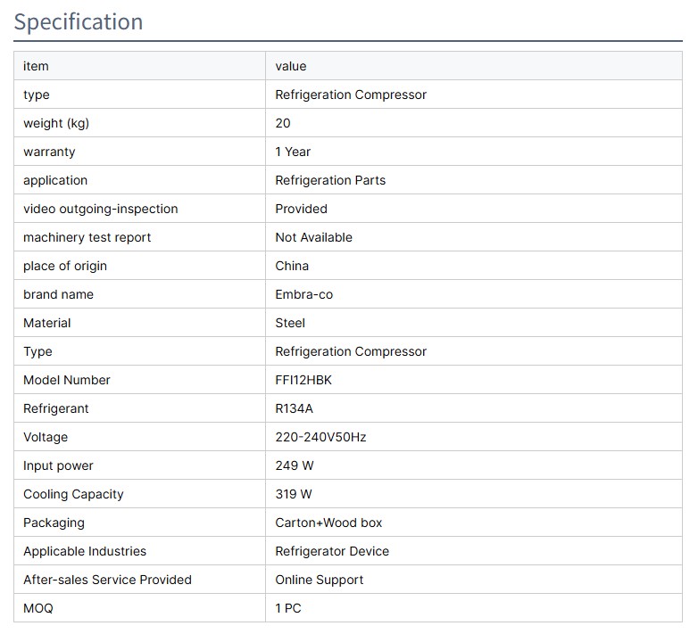 05ffc946-2cbd-4fbe-81b0-c78c0a9dce14 05ffc946-2cbd-4fbe-81b0-c78c0a9dce14