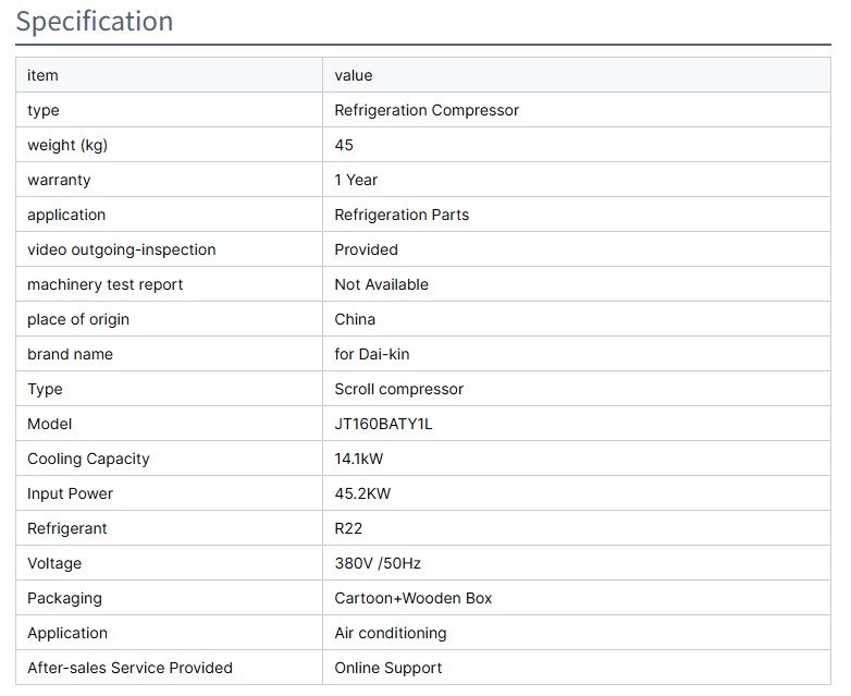 25078336-ac7a-4ea9-8caf-794d26c4207e 25078336-ac7a-4ea9-8caf-794d26c4207e