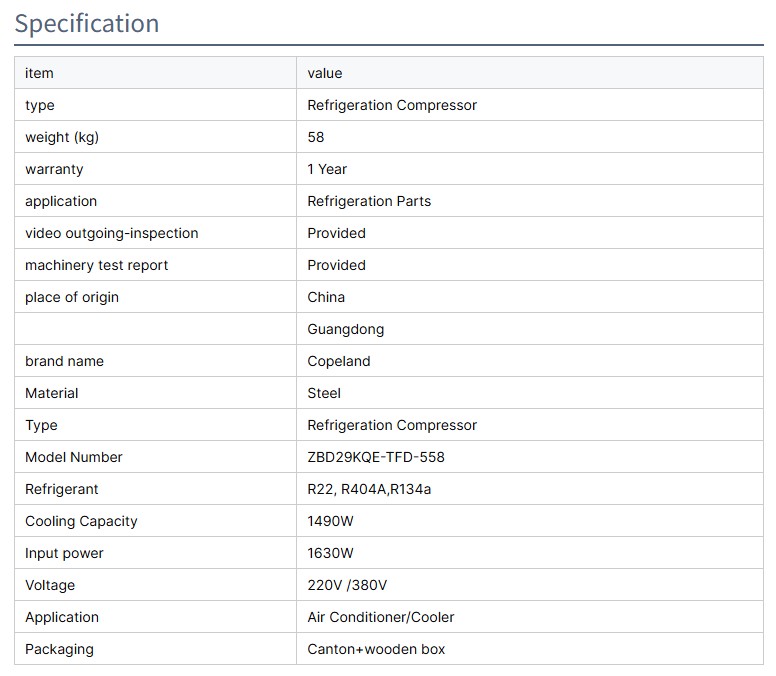 4f77b30b-5bf7-4821-a847-6c029a11ff64