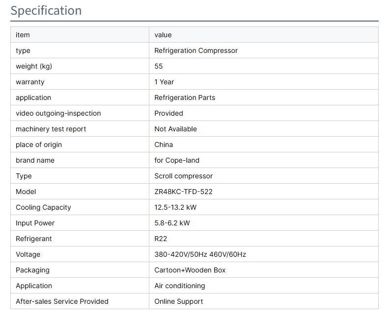 7ed8481b-922c-4a67-bc19-0e6dbace819b 7ed8481b-922c-4a67-bc19-0e6dbace819b